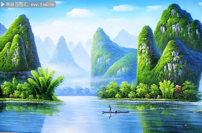 高效智能系统智能